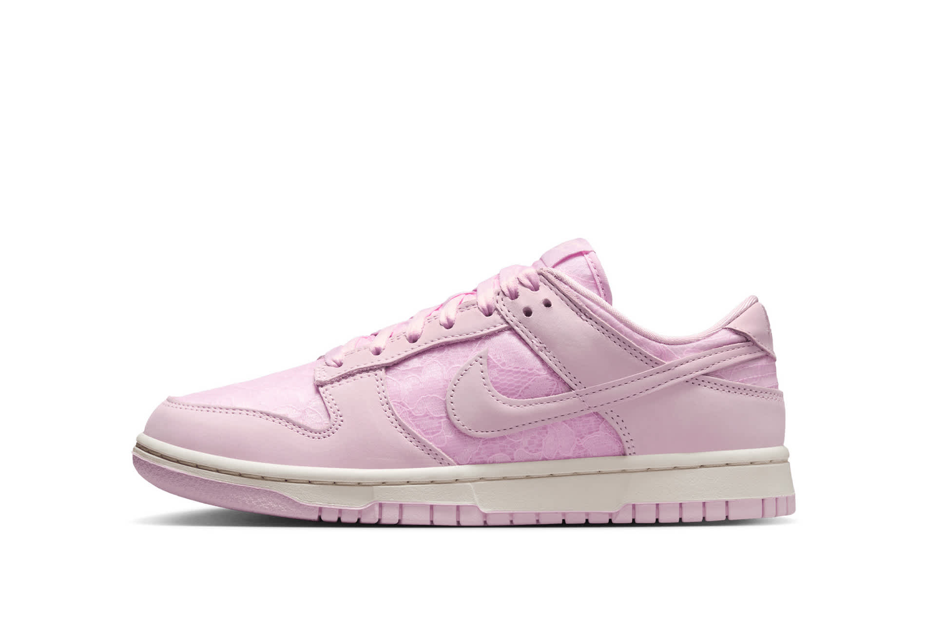Sneaker Releases Nike City Loop Pink Grey For Sale Nike Women's