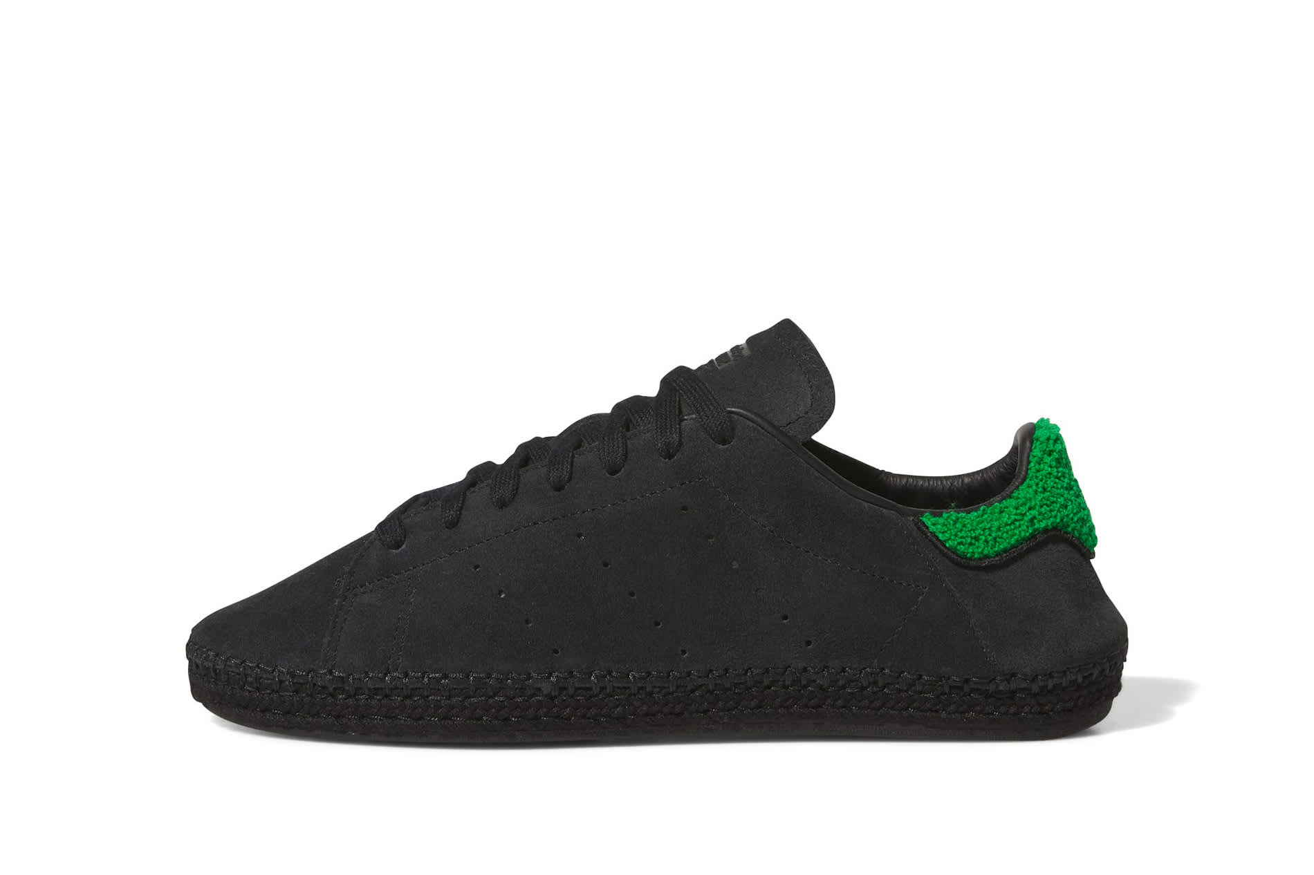 Adidas Philippines Stan Smith Kids Black Buy ADIDAS Lifestyle Stan