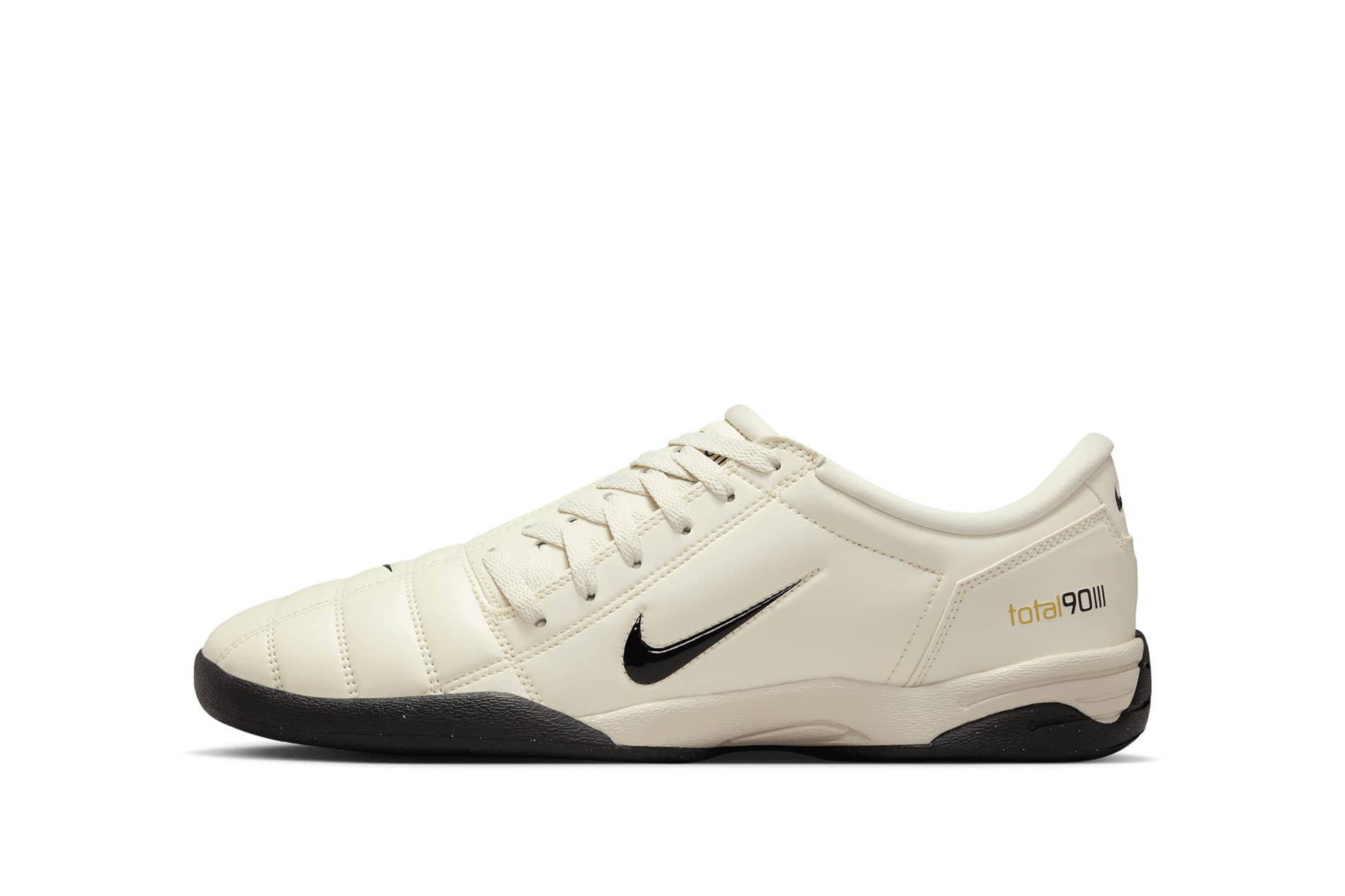 Nike T90 Date 90 Nike Total 90 Men's Shoes