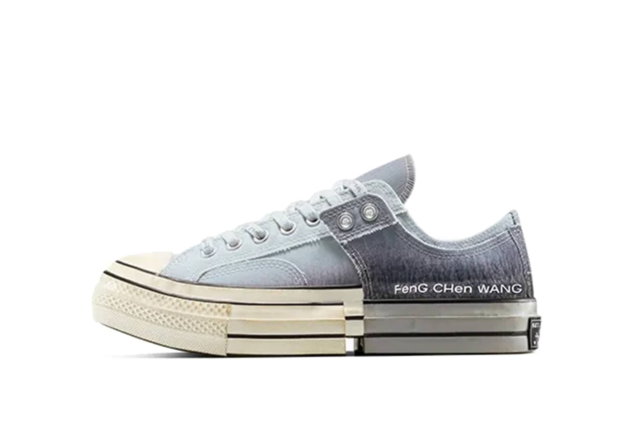 Sale Converse Converse Sandton City Johannesburg Feng Chen Wang X
