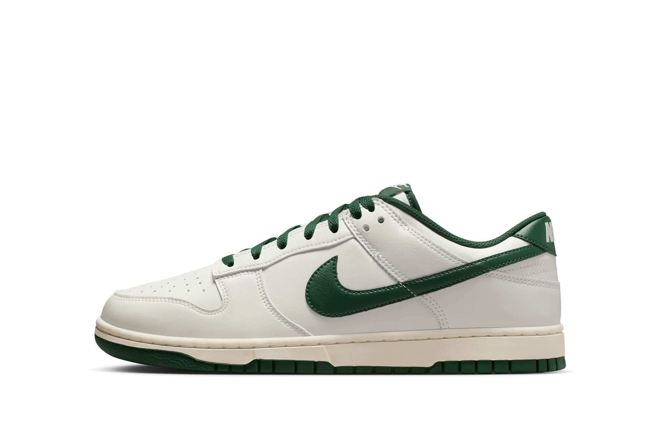 nike dunk low wmns coast womens stores