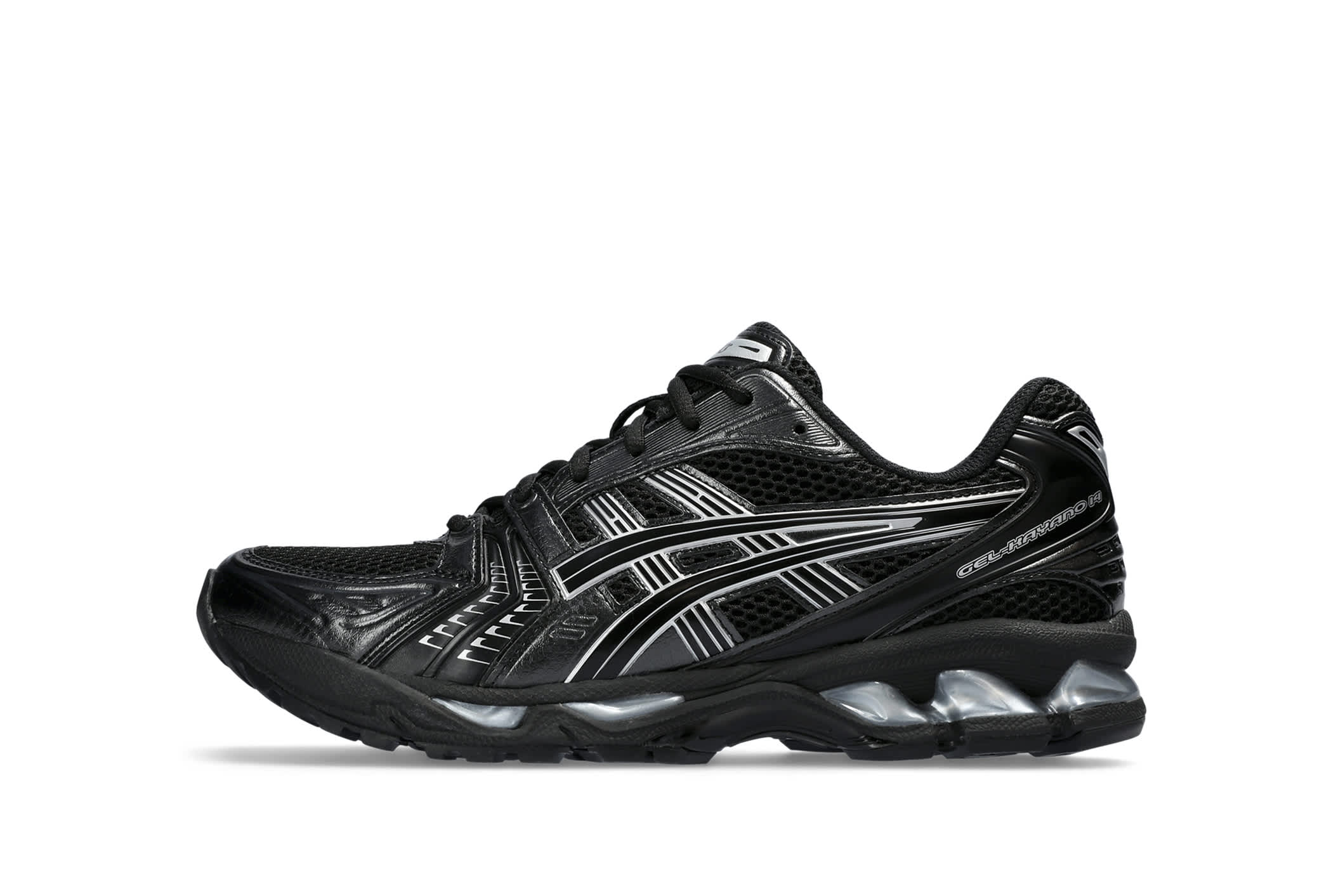 SBTG × Limited Edt × Asics Gel-Kayano 14 asics GEL-KAYANO 14 × SBTG × Limited Edt – KICKS LAB.
