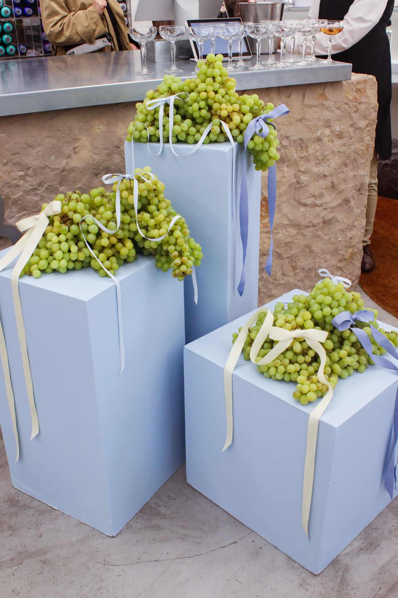 From Seed to Table with Hannerie Visser & Studio H | Shelflife