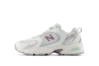 New Balance Women'S 530 | Shelflife