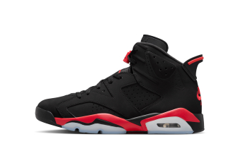 jordan release online