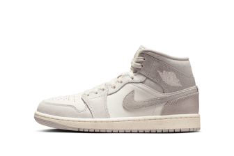 what the best place to buy jordans online