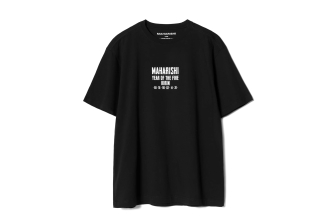 masa Night Lite Keychain&amp;Tee Keyring - Lava Lamp
