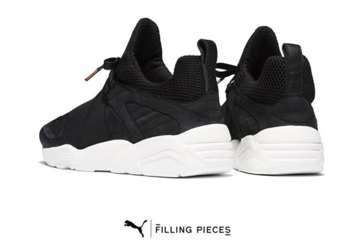 Купить Женские Кроссовки Адидас Пума Найк