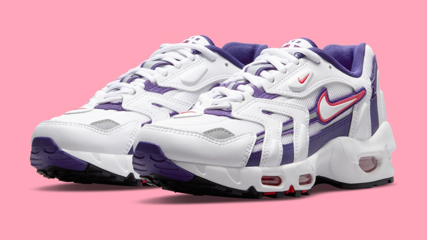 Air Max 96 2 Купить