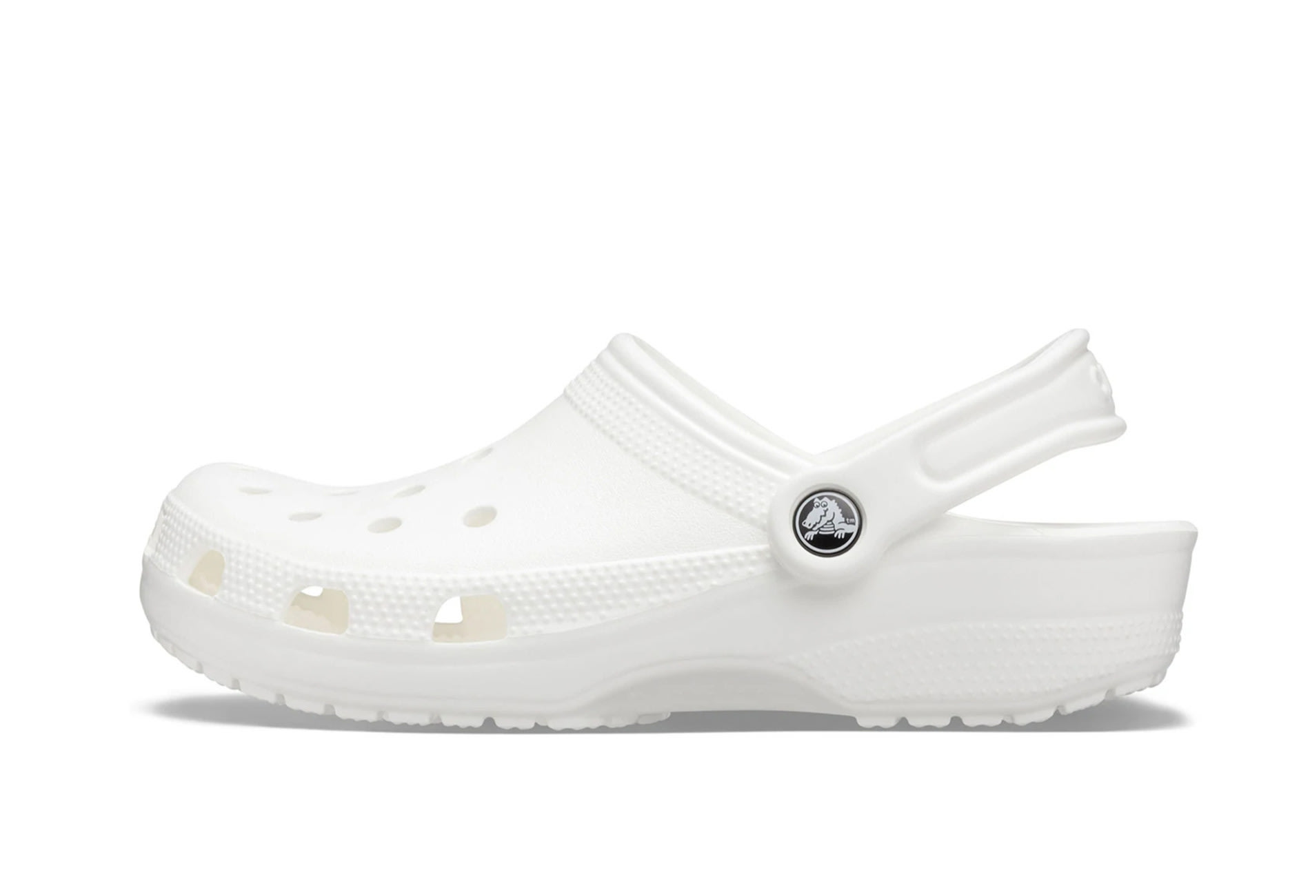 Кроксы Медицинские Женские Купить