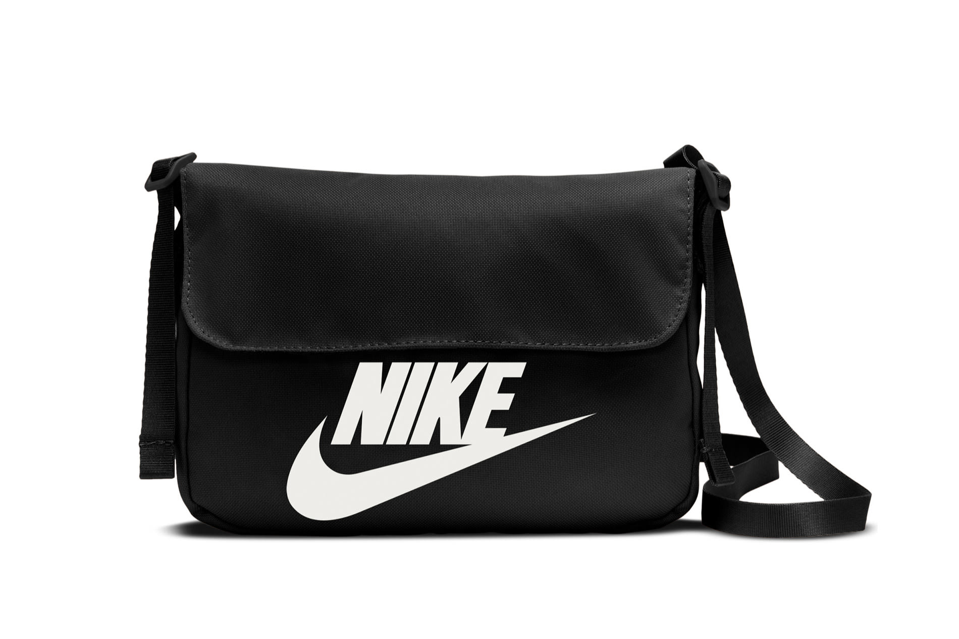 Сумки Nike Мужские Через Плечо Купить