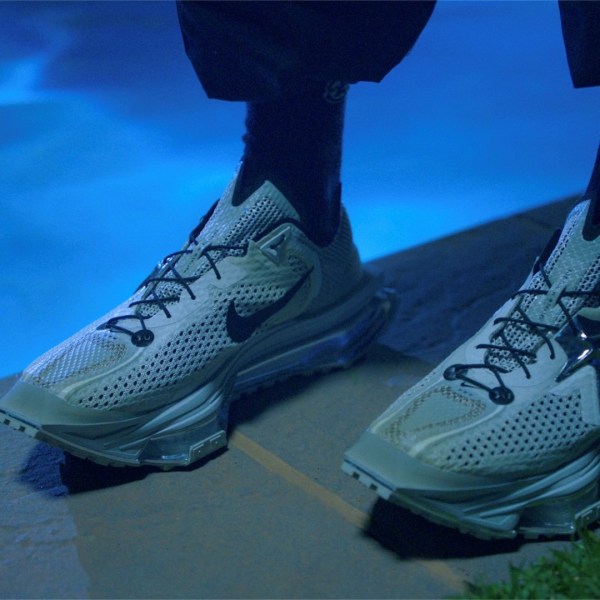 Matthew M. Williams x Nike Zoom MMW 4