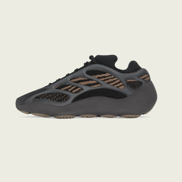 adidas Yeezy 700 V3 - Clay Brown