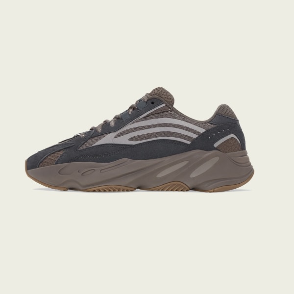 adidas Yeezy Boost 700 V2 - ‘Mauve’
