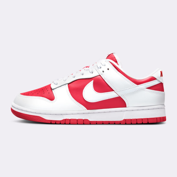 Footwear | Blog | Shelflife
