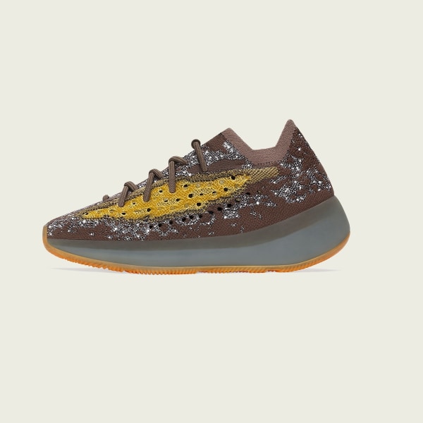 adidas Yeezy Boost 380 - LMNTE (RF & Non-RF)