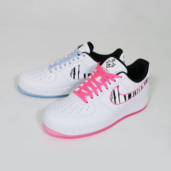 Footwear | Blog | Shelflife