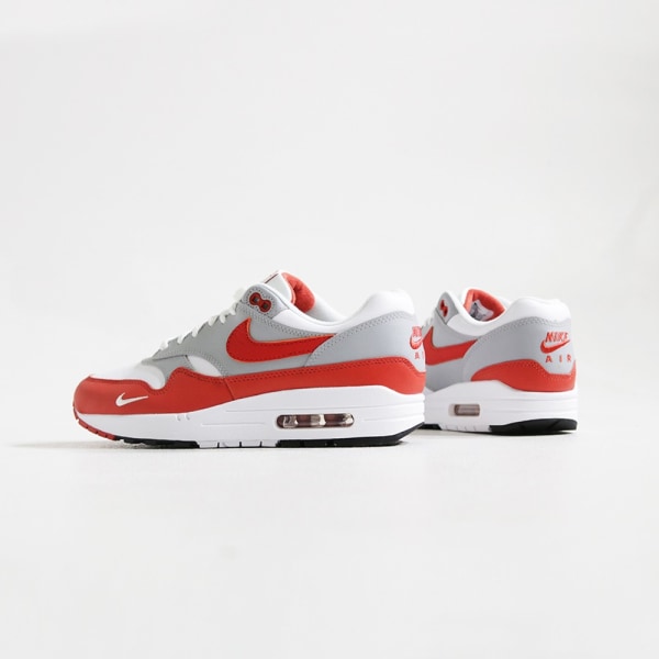 Nike Air Max 1 LV8 - 'Martian Sunrise'