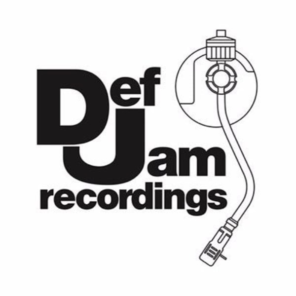 Def Jam Africa Launches for the Continent