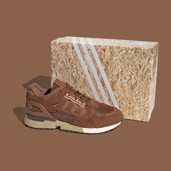 adidas ZX 10000 'Schokohase'