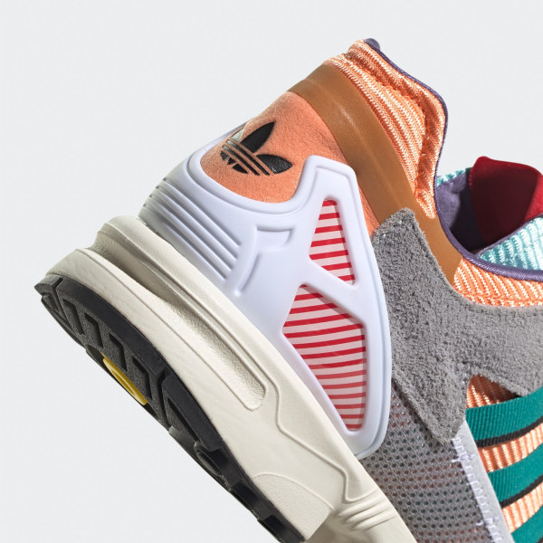 adidas ZX 10/8 - ‘Candyverse’