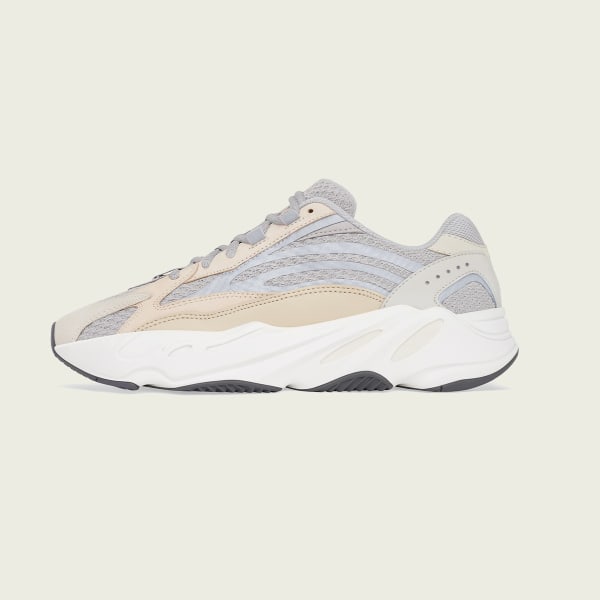 adidas Yeezy Boost 700 V2 - 'Cream'