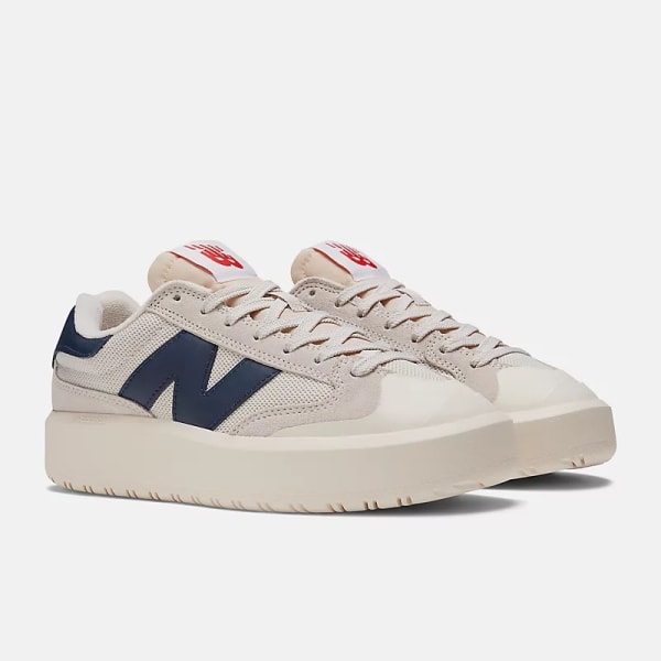 New Balance CT302