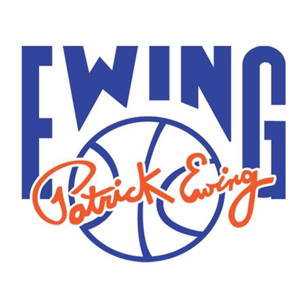 #FactsFriday: Ewing Athletics