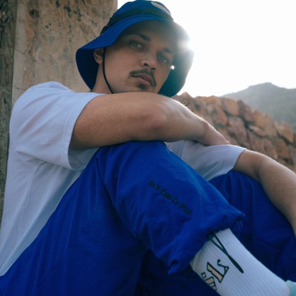Shelflife AW22 Collection