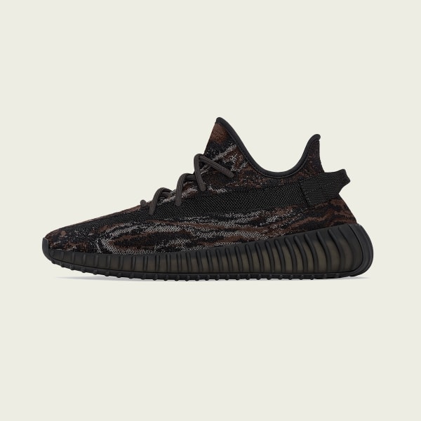 adidas Yeezy Boost 350 V2 - 'MX Rock'
