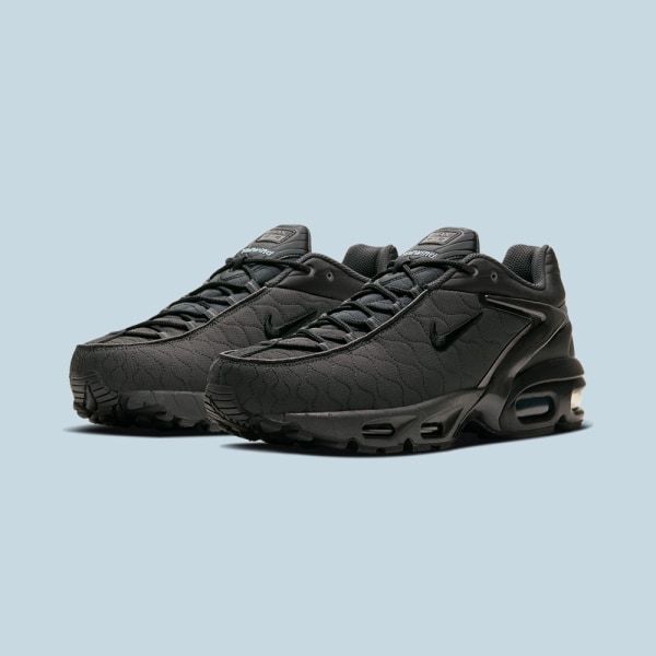 Nike Air Max Tailwind V SP - Iron Grey/Armory Blue