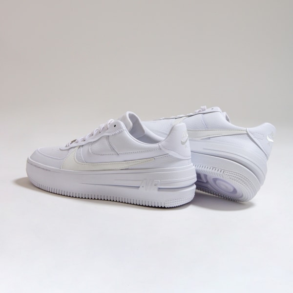 Nike Women's Air Force 1 PLT.AF.ORM