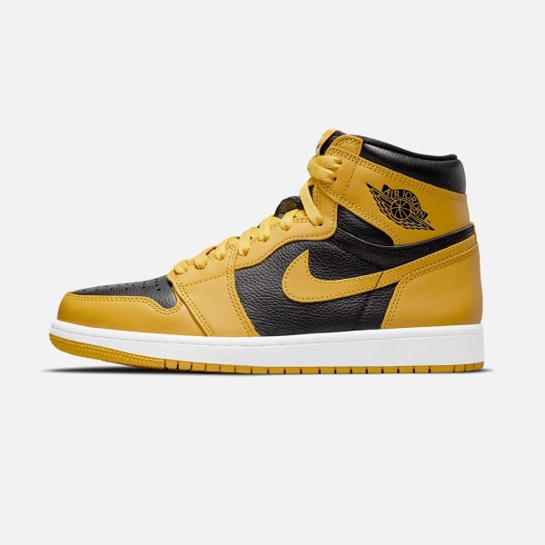 Air Jordan 1 Retro High OG - ‘Pollen’