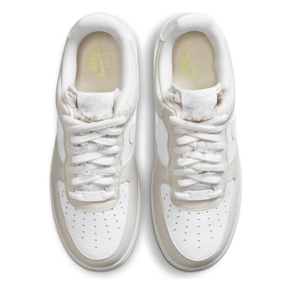 Nike WMNS Air Force 1 - 'Light Bone'