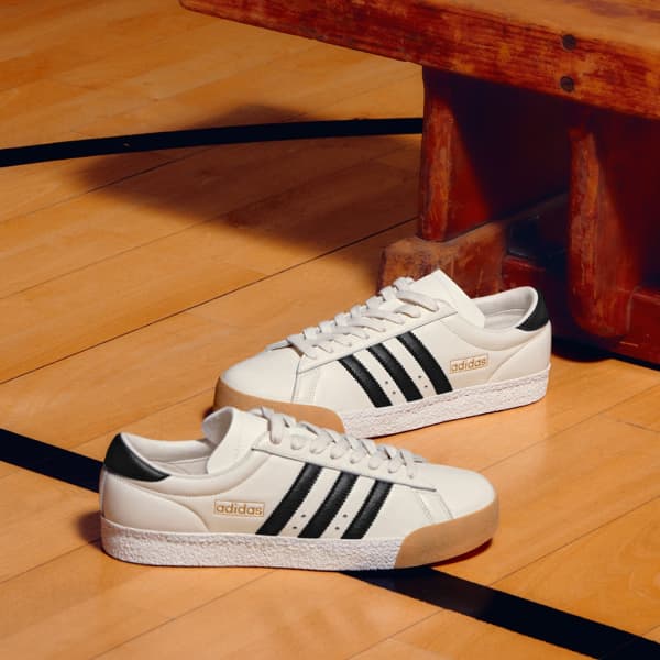 adidas Consortium Supergrip