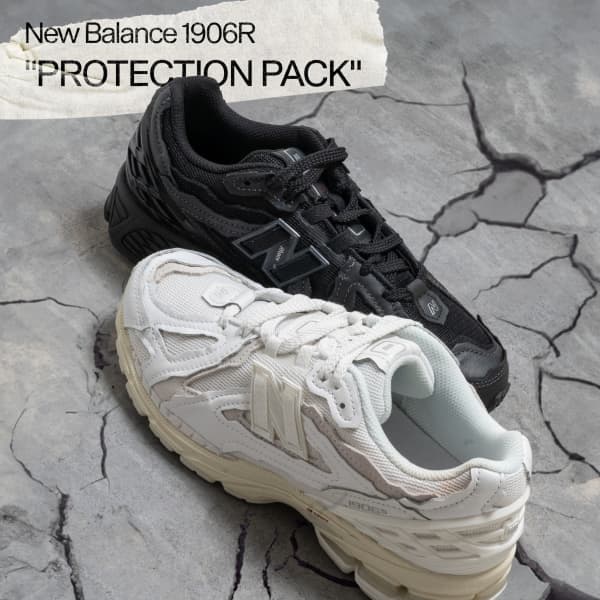 New Balance 1906R "Protection Pack"