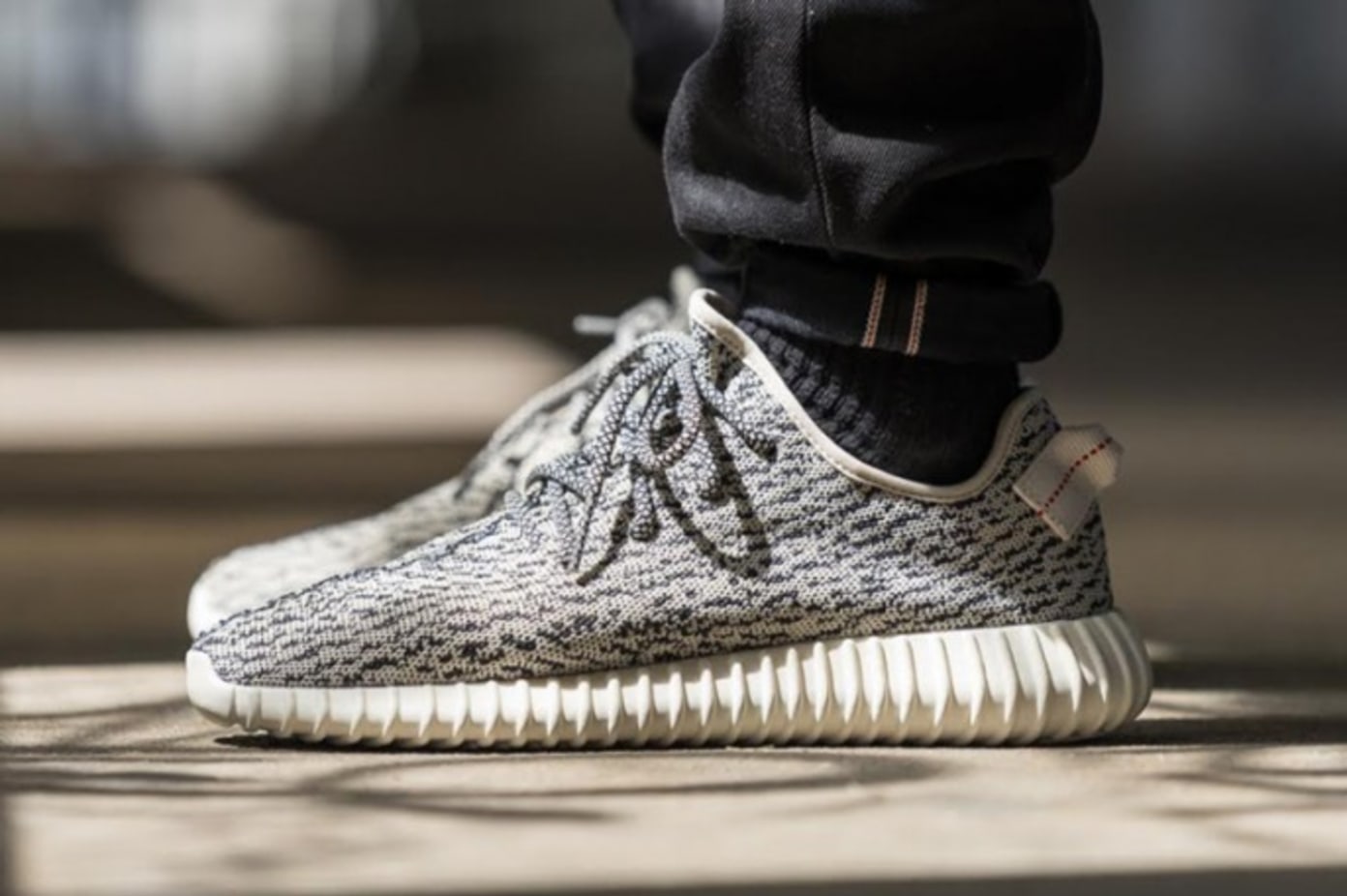 adidas Yeezy Boost 350 | Shelflife