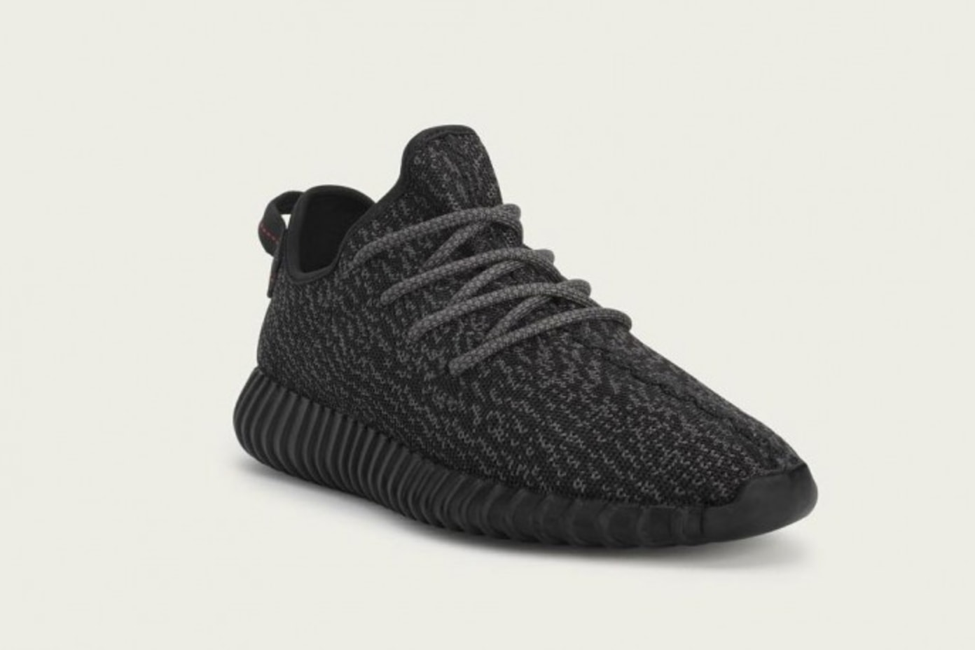 adidas Originals by Kanye West â 