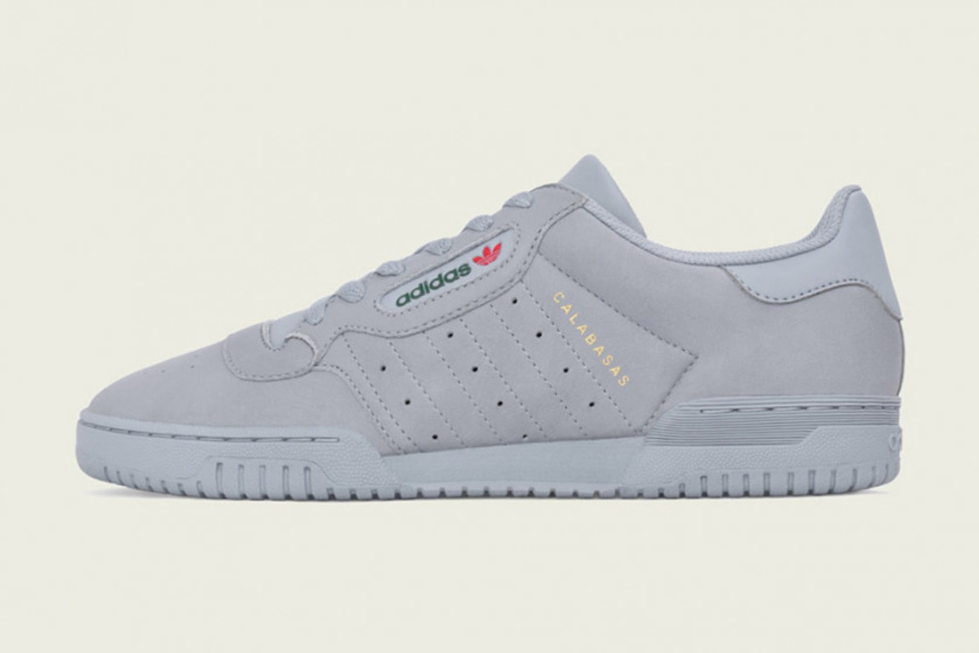 adidas powerphase south africa