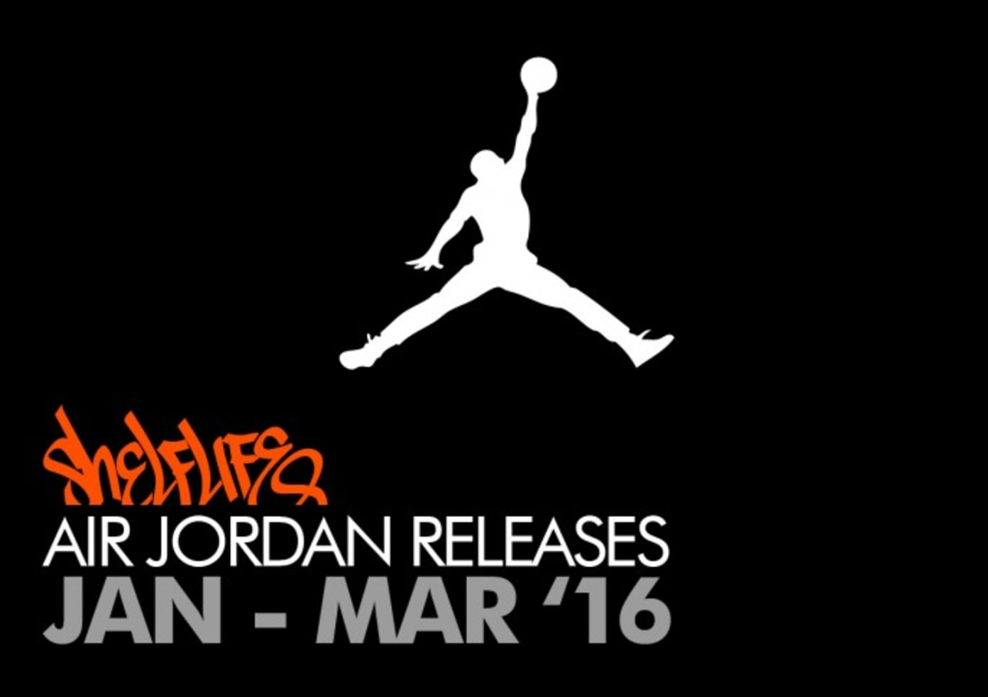 jan 16 jordan release