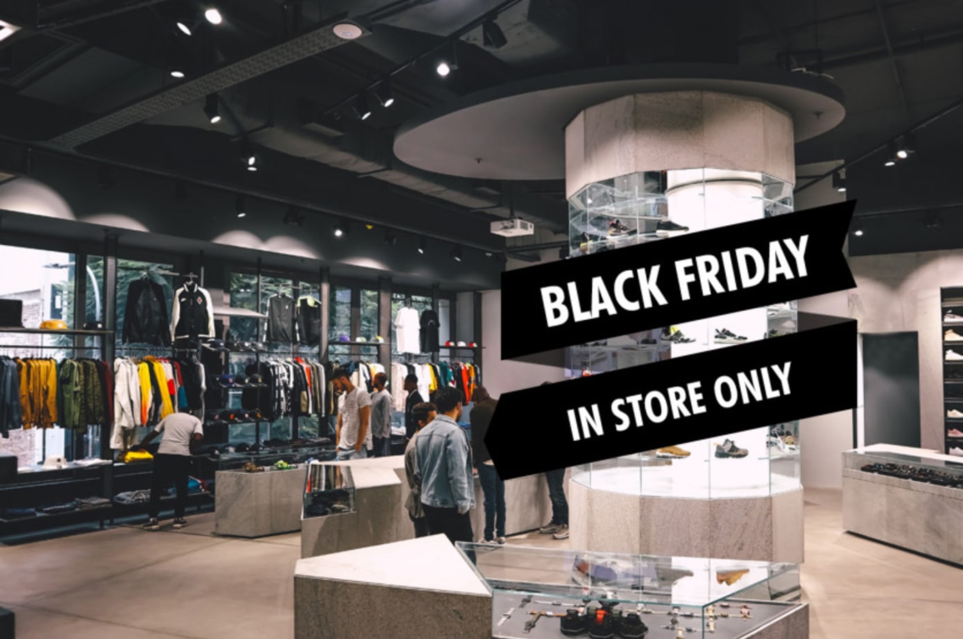 adidas outlet black friday 2019