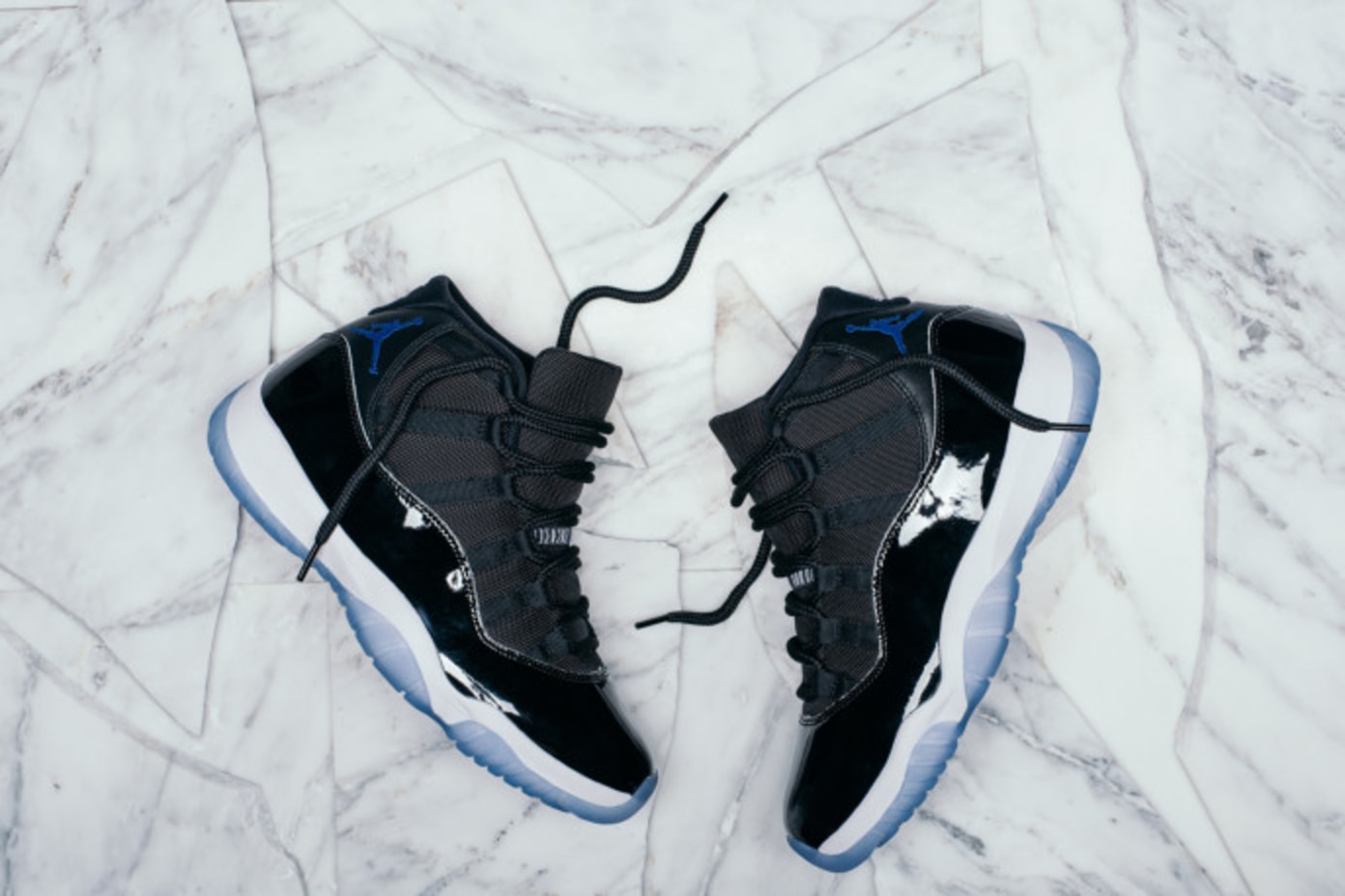 air jordan 11 retro mens stores