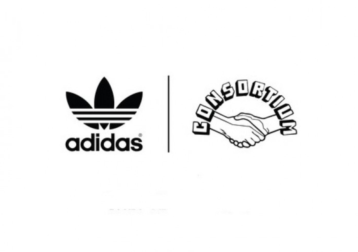 adidas Consortium | Shelflife