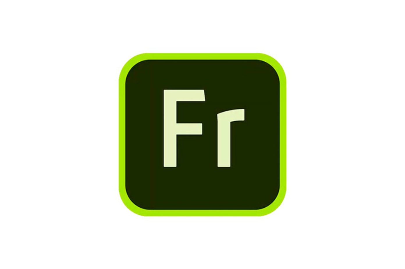 Adobe Fresco 4.7.0.1278 for apple download