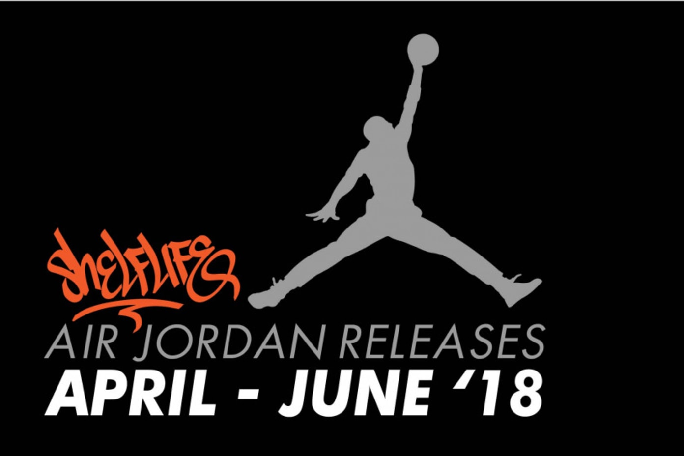 june 2018 jordan release