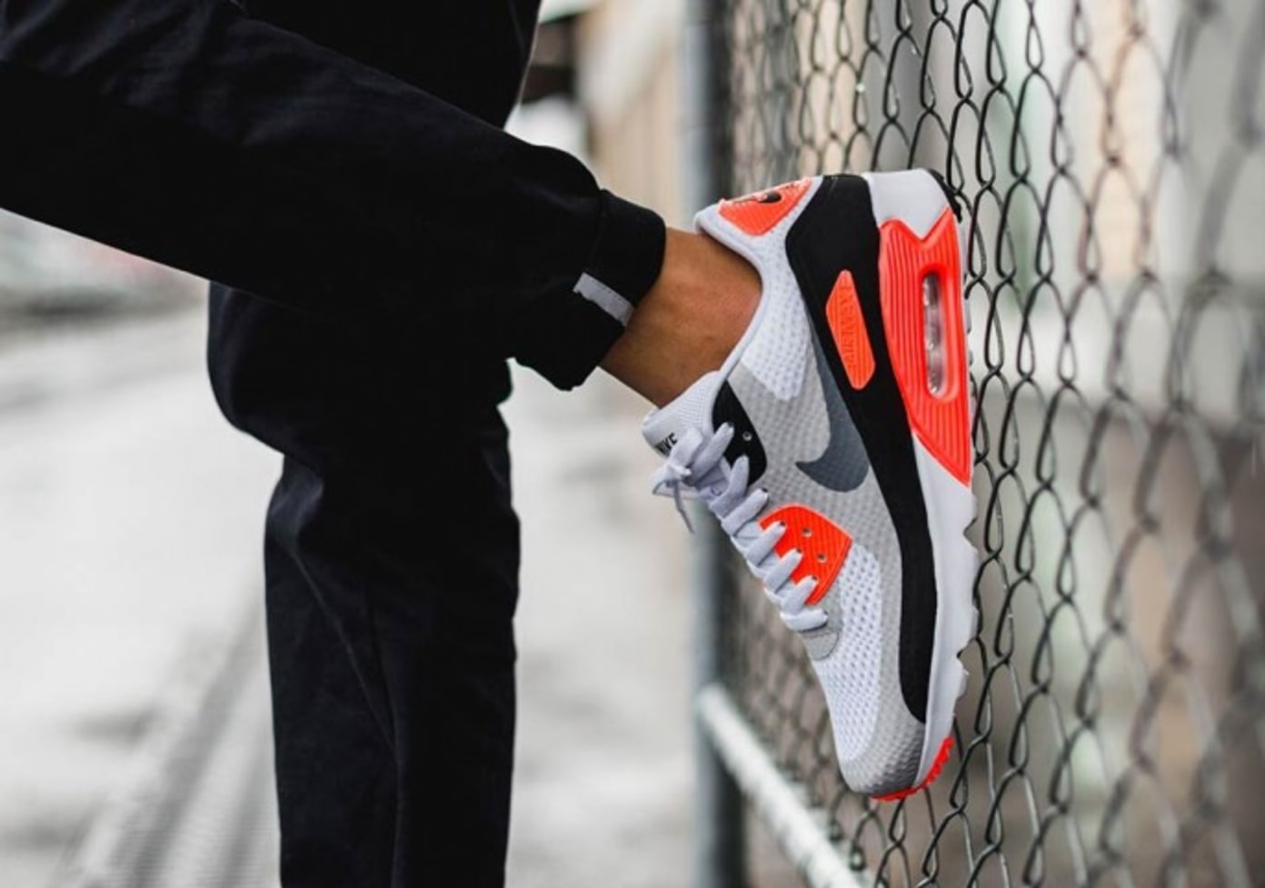 nike max air ultra