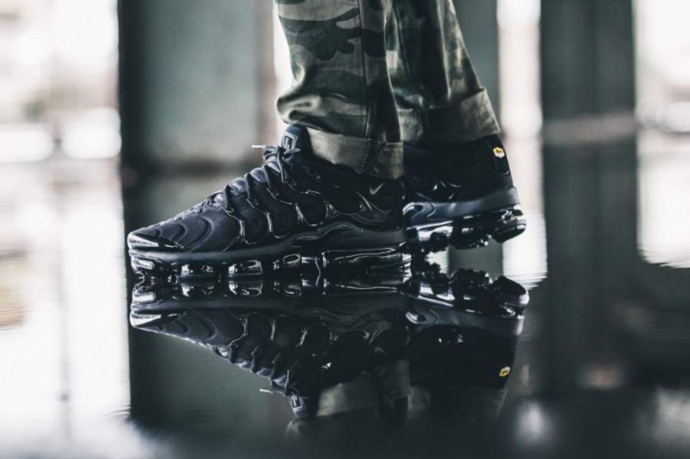 nike air max vapor plus price