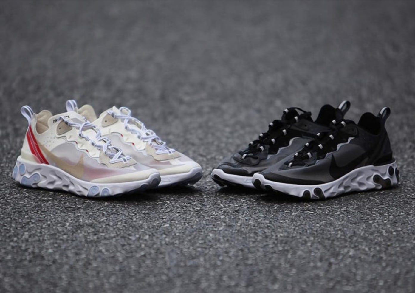 nike element 87 price