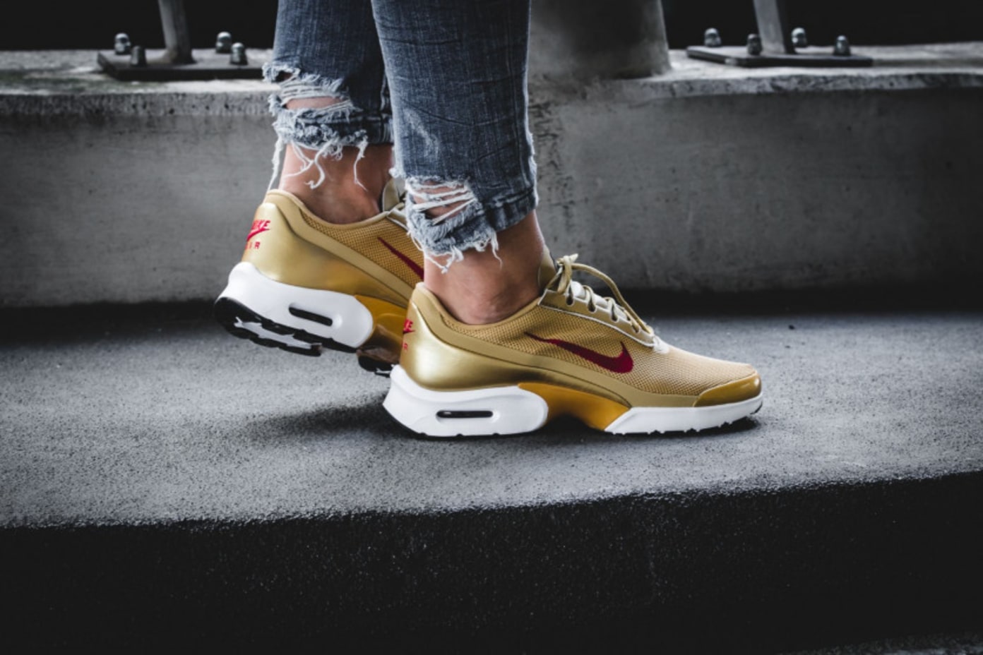 nike air max jewell qs 1