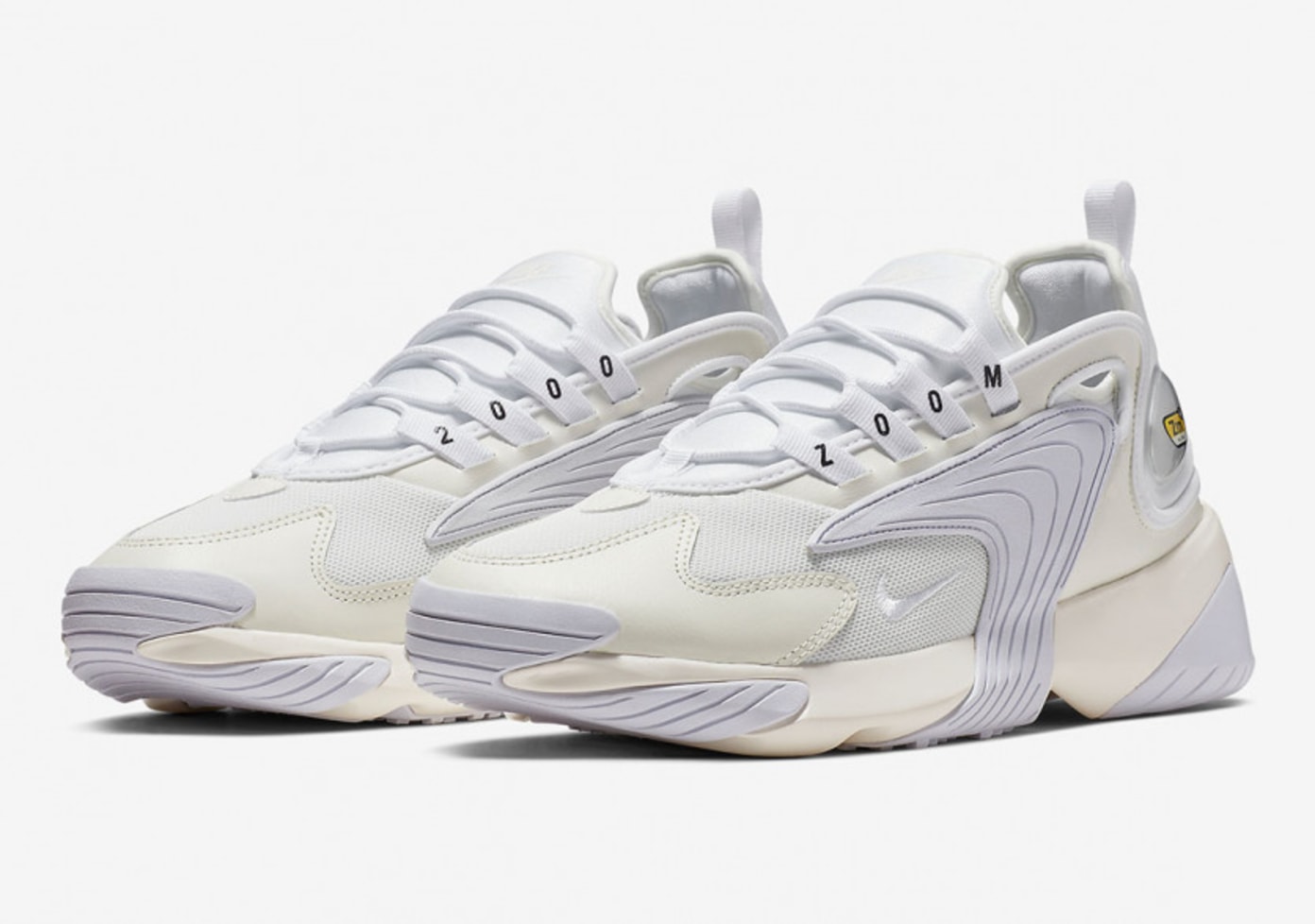 nike m2k tekno shelflife